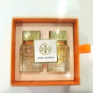 Tory Burch & Tory Burch Absolu minis
